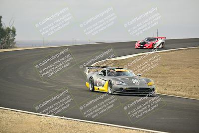 media/Jan-26-2025-CalClub SCCA (Sun) [[cfcea7df88]]/Group 3/Race/